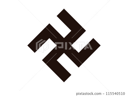 Five-piece square stand manji Five-piece square stand manji 115540510