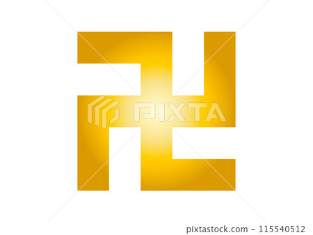 五瓦里黑曼吉金 115540512