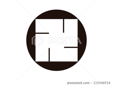 石持地貫萬二 石持地貫萬二 115540514