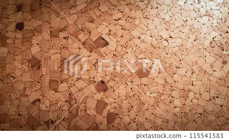 軟木板背景材料06 115541583