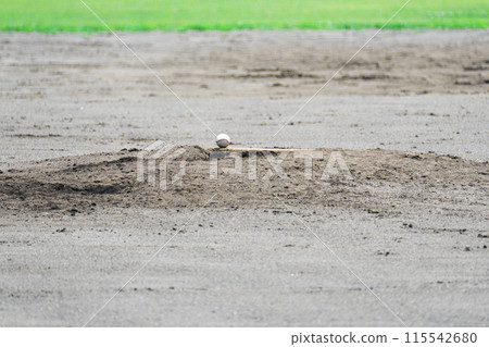The coveted ace position 115542680