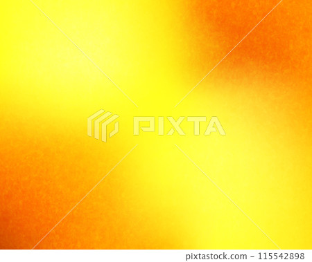 Festive Shiny gold texture paper or metal Festive Shiny gold texture paper or metal 115542898