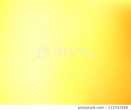 Shiny gold metal texture. Golden foil background. Shiny gold paper texture 115542899