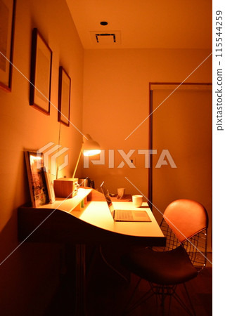 bbbhaus room 102 115544259