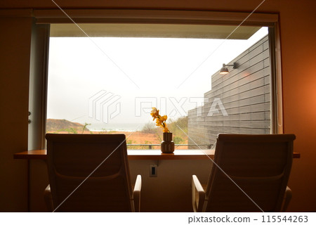 bbbhaus room 102 from the window bbbhaus room 102 from the window 115544263