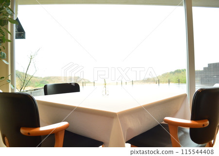 室內設計師 室內裝飾 室內設計 115544408