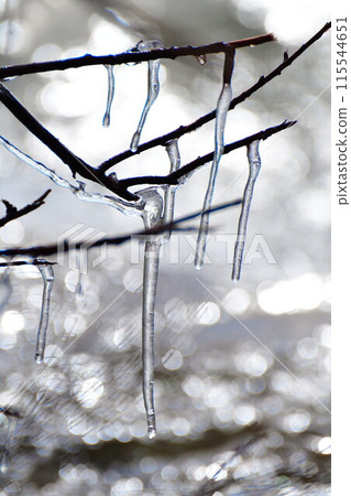 潑冰（福島縣） 115544651