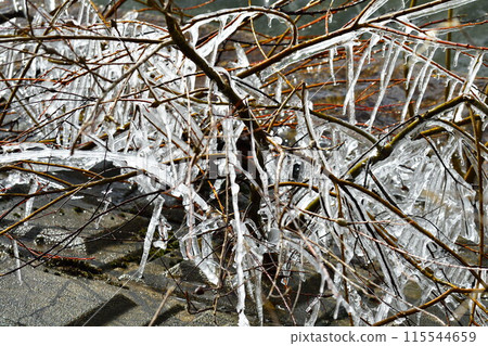 潑冰（福島縣） 115544659