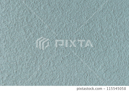 Dirty Abstract Paint Concrete Wall Plaster Texture Cement Background Empty Space Blank Color 115545058