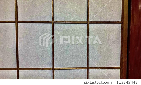 Brand new shoji screen 115545445