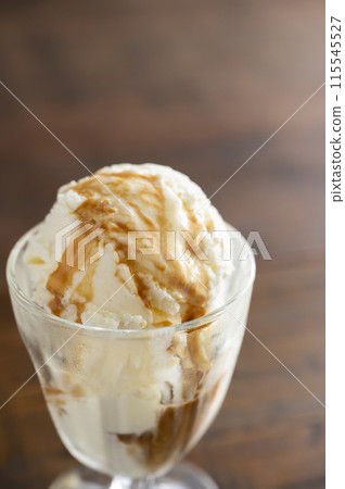 Afo guard  115545527