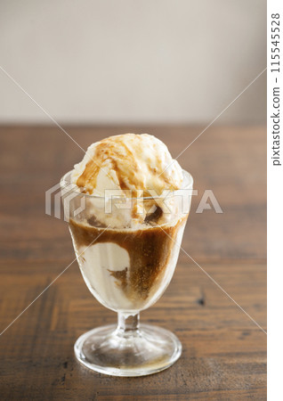 Afo guard  115545528