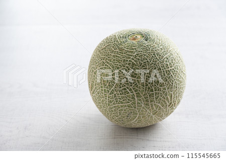 瓜 瓜 115545665