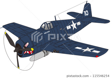 格魯曼 F6F 地獄貓 格魯曼 F6F 地獄貓 115546254