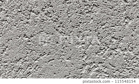 Easy-to-use simple material marble-like white wallpaper Easy-to-use simple material marble-like white wallpaper 115548154