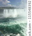 尼亞加拉大瀑布 115548392