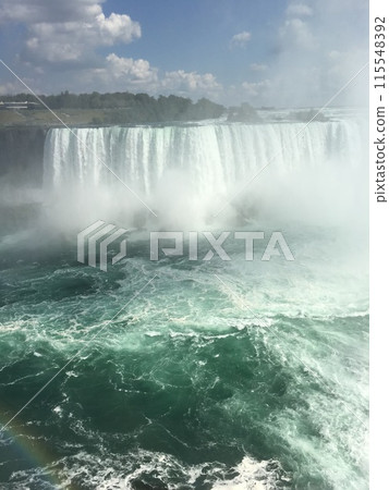 尼亞加拉大瀑布 115548392