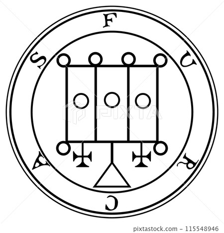 蓋蒂亞·弗卡斯的惡魔 115548946