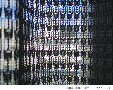 在幕後 在幕後 115549244