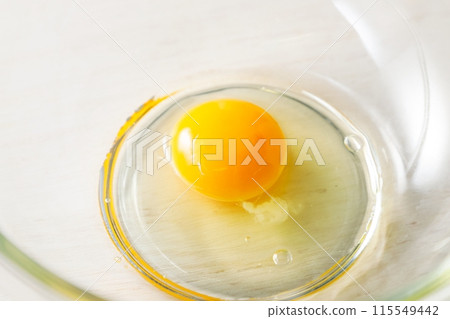 生雞蛋  115549442