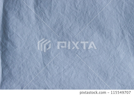 Fabric texture background image 115549707
