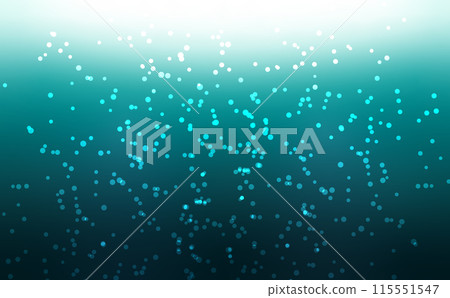 仿海漸層背景素材 仿海漸層背景素材 115551547