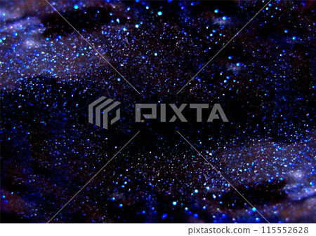 Space-like texture background Space-like texture background 115552628