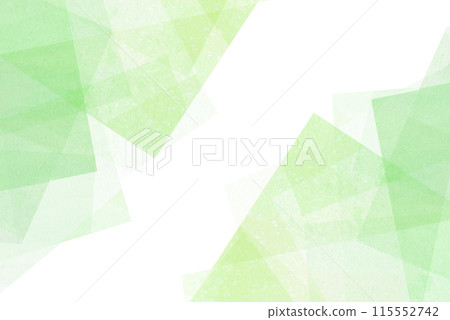 Green washi paper art, texture, abstract background, traditional Japanese beauty, Japanese culture Green washi paper art, texture, abstract background, traditional Japanese beauty, Japanese culture 115552742
