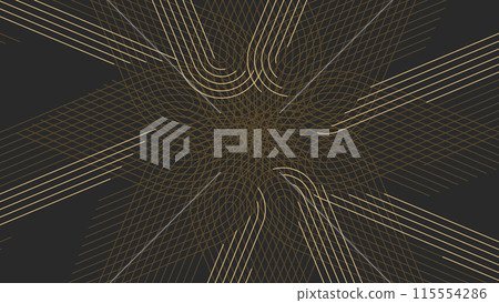 Abstract Dark Brown Background 115554286