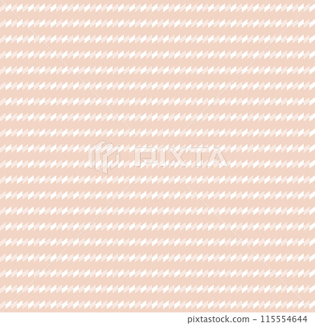 abstract Pattern background vector design abstract Pattern background vector design 115554644