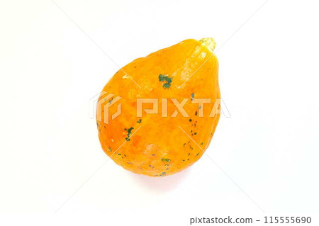 Pumpkin Pumpkin Pumpkin Pumpkin 115555690
