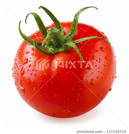 蕃茄 115556319