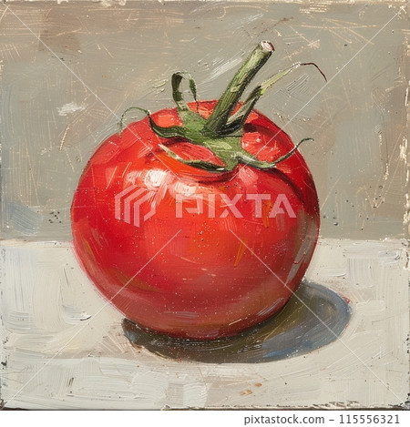 蕃茄 蕃茄 115556321