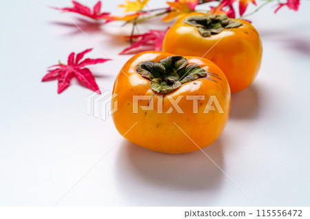 persimmon 115556472