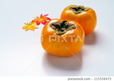persimmon 115556473