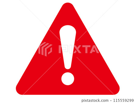 警告、危險、危險、警告、禁止、注意、違規、單色、小心處理、非法、警告、警覺、需要謹慎、建議 警告、危險、危險、警告、禁止、注意、違規、單色、小心處理、非法、警告、警覺、需要謹慎、建議 115559299