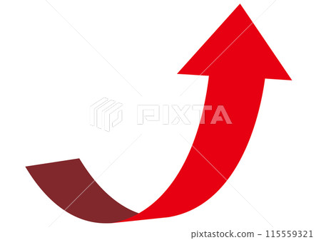 Arrow, ascend, grow, ascend, up, grow, recover, effect, increase, ascending, rapid growth, upward, rapid increase, performance Arrow, ascend, grow, ascend, up, grow, recover, effect, increase, ascending, rapid growth, upward, rapid increase, performance 115559321
