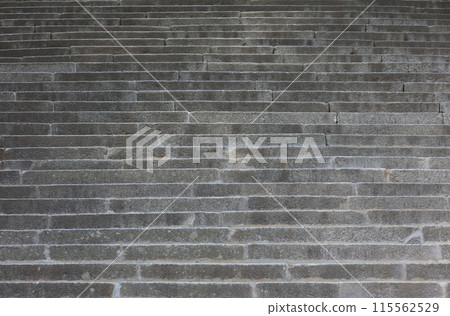 石階 石階 115562529
