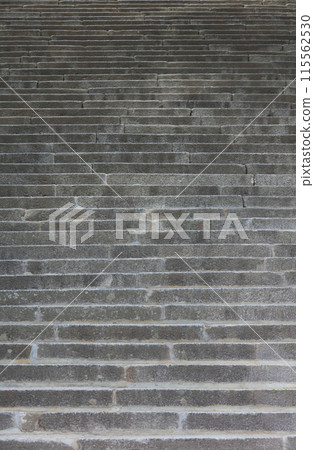 石階 石階 115562530