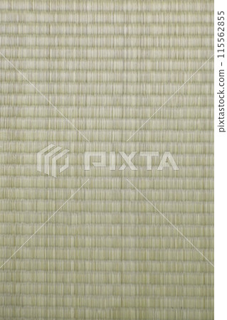 Tatami background Tatami background 115562855