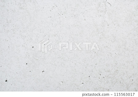 Concrete background 115563017
