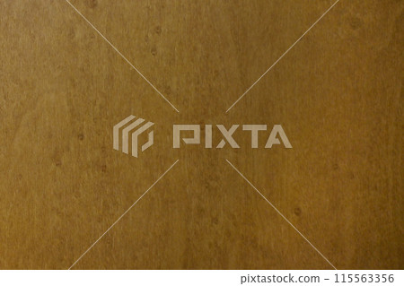 天然木材紋理 115563356