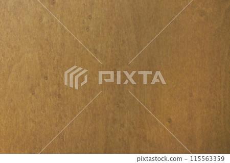 天然木材紋理 115563359