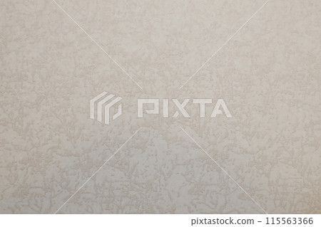 白色不均勻的牆壁紋理 115563366