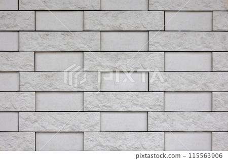 Wall texture 115563906