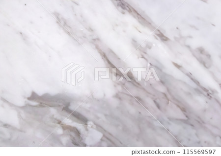marble pattern texture abstract background 115569597