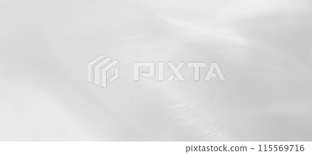 Abstract luxury white fabric texture background Abstract luxury white fabric texture background 115569716