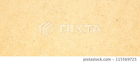 Old brown recycle cardboard paper texture background Old brown recycle cardboard paper texture background 115569725