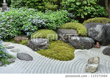 靈泉院 鶴卷空吾 靈泉院 鶴卷空吾 115573484