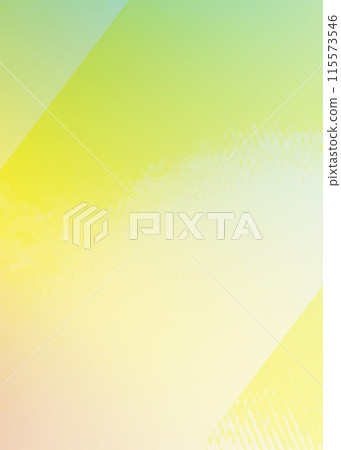 Yellow square background, Perfect for social media, story, banner, poster, events and online web ads Yellow square background, Perfect for social media, story, banner, poster, events and online web ads 115573546